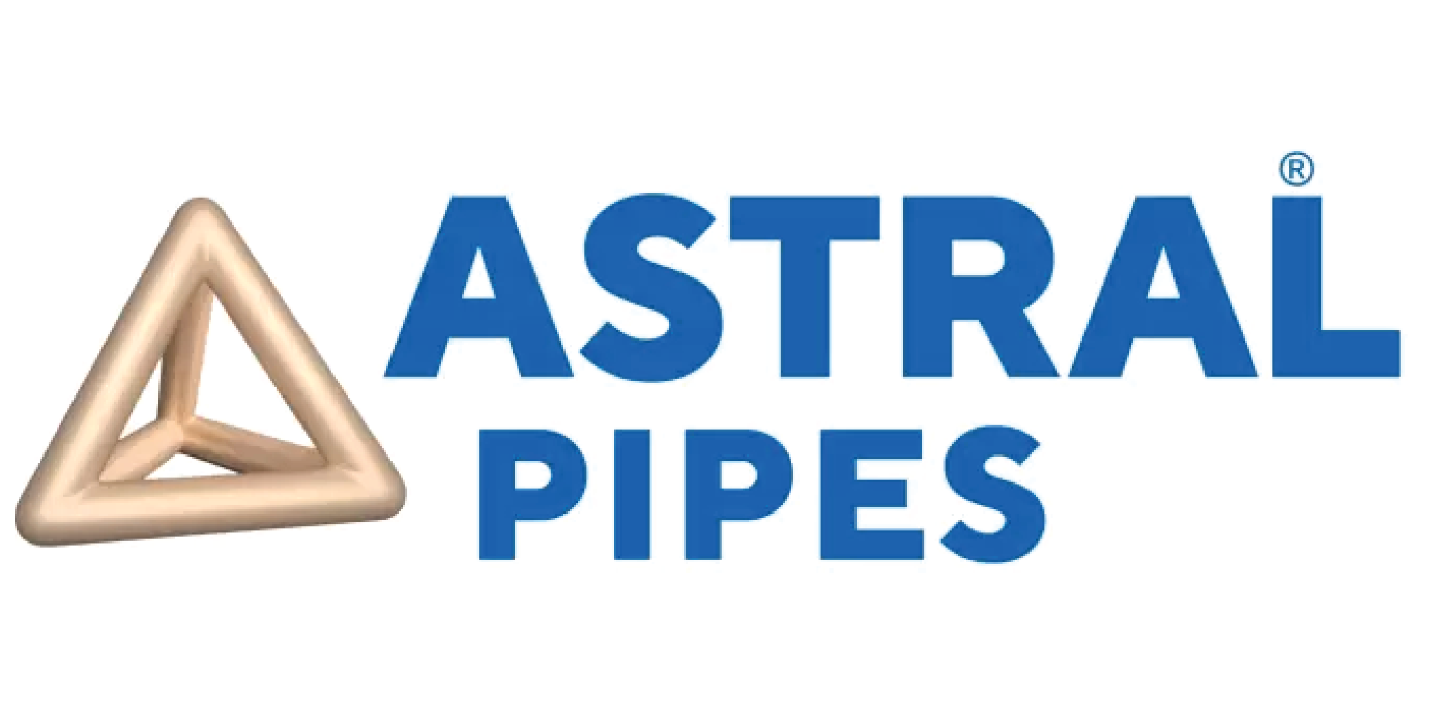 Astral Pipes