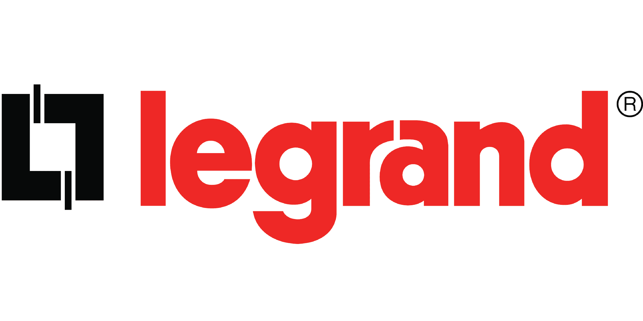 Legrand