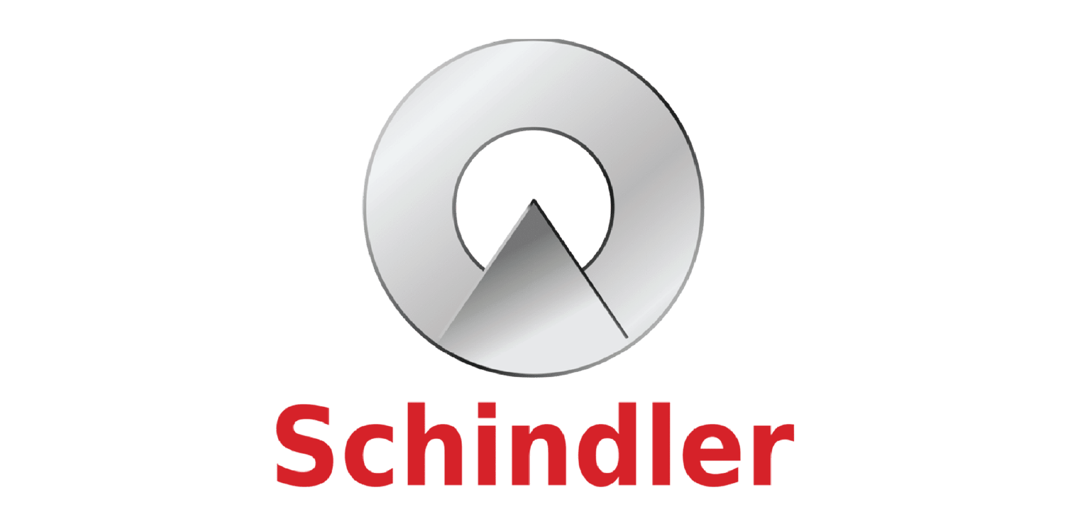 Schindler