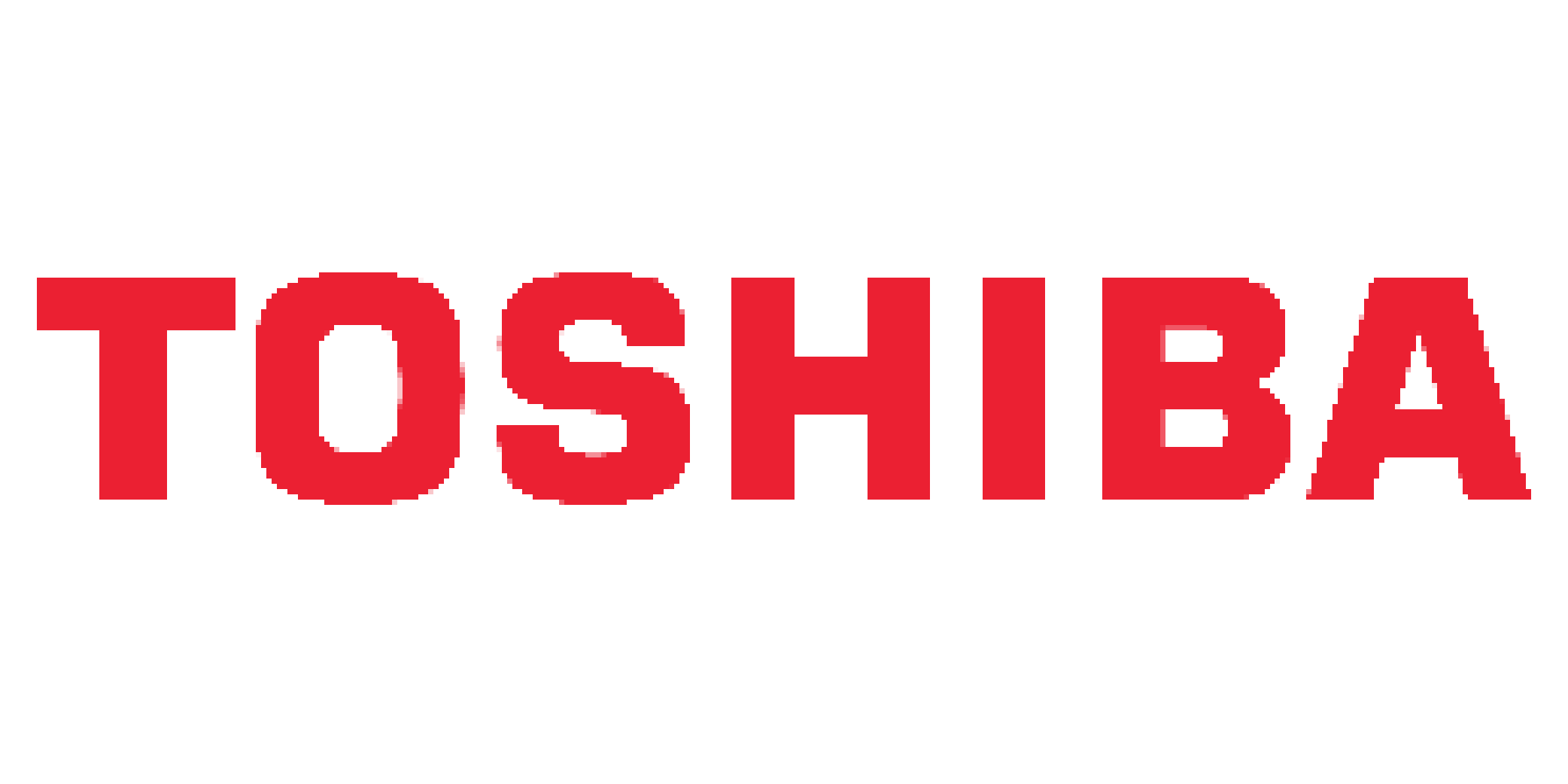 Toshiba